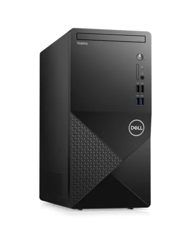 DELL Vostro 3910