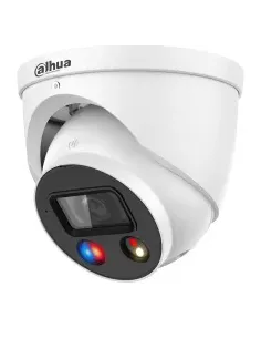 Dahua Technology IPC-HDW3849H-AS-PV Almohadilla Cámara de seguridad IP Interior y exterior 3840 x 2160 Pixeles Techo 2