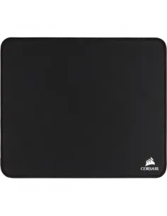 Corsair MM350 Alfombrilla de ratón para juegos Negro