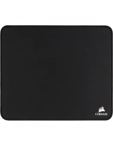 Corsair MM350 Alfombrilla de ratón para juegos Negro