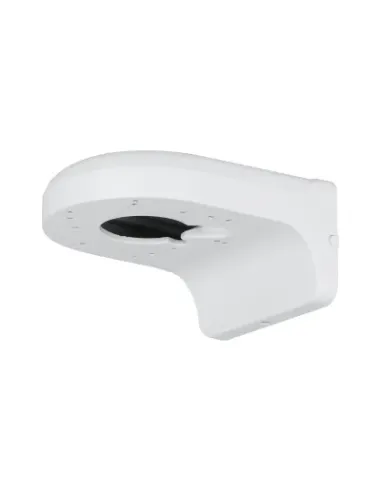 Dahua Technology PFB2203W cámaras de seguridad y montaje para vivienda Monte