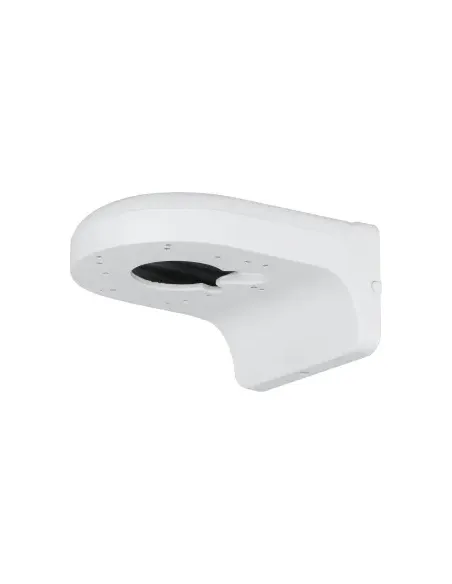 Dahua Technology PFB2203W cámaras de seguridad y montaje para vivienda Monte