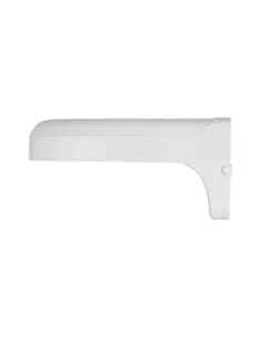 Dahua Technology PFB2203W cámaras de seguridad y montaje para vivienda Monte 2