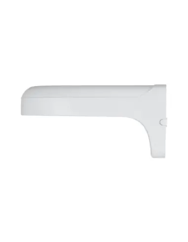 Dahua Technology PFB2203W cámaras de seguridad y montaje para vivienda Monte