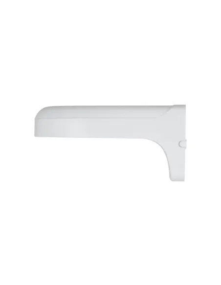 Dahua Technology PFB2203W cámaras de seguridad y montaje para vivienda Monte