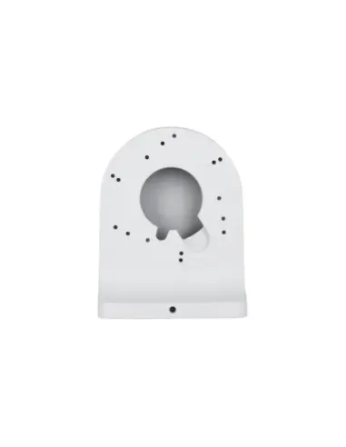 Dahua Technology PFB2203W cámaras de seguridad y montaje para vivienda Monte