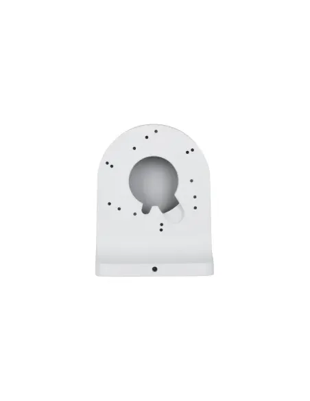 Dahua Technology PFB2203W cámaras de seguridad y montaje para vivienda Monte