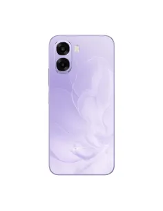 OPPO A6x 5G 17,1 cm (6.75") SIM doble Android 15 USB Tipo C 6 GB 256 GB 6100 mAh Violeta 2