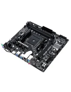 PLACA ASUS PRIME A320M-R-SI