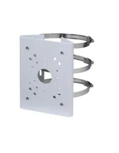 Dahua Technology DH-PFA150 cámaras de seguridad y montaje para vivienda Soporte de montaje