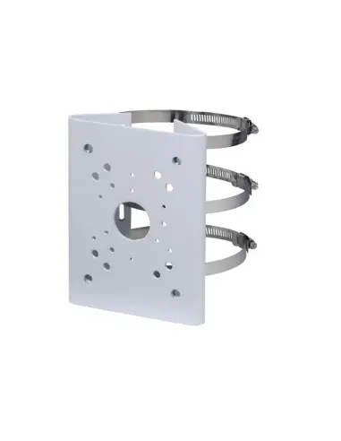 Dahua Technology DH-PFA150 cámaras de seguridad y montaje para vivienda Soporte de montaje