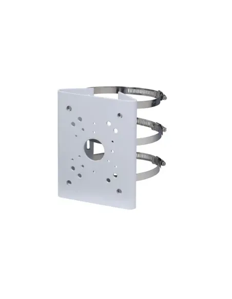 Dahua Technology DH-PFA150 cámaras de seguridad y montaje para vivienda Soporte de montaje