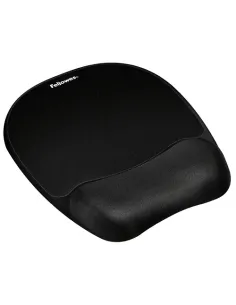 Fellowes 9176501