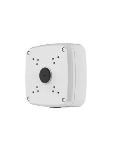 Dahua Technology DH-PFA121 cámaras de seguridad y montaje para vivienda Caja de conexiones