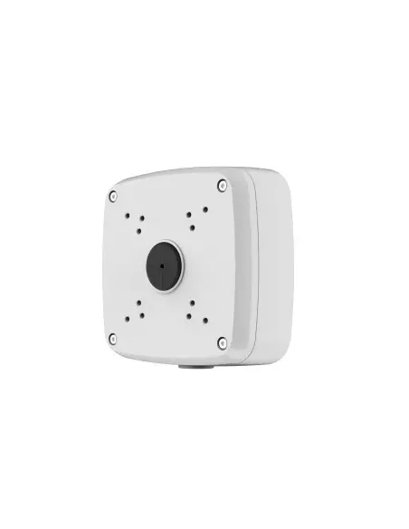 Dahua Technology DH-PFA121 cámaras de seguridad y montaje para vivienda Caja de conexiones