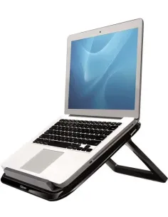 Fellowes 8212001