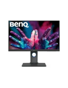 BenQ PD2705Q