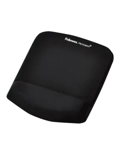 Fellowes 9252003