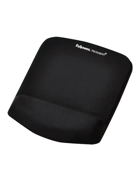 Fellowes 9252003