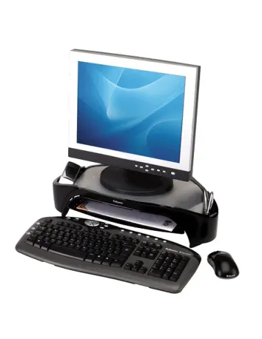 Fellowes 8020801