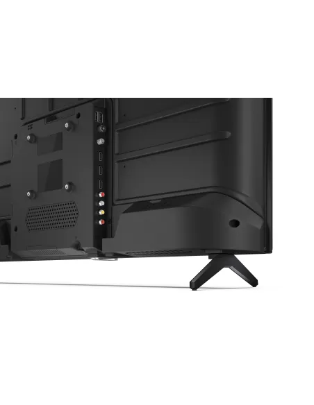 Sharp 32HA1205E Televisor 81,3 cm (32") HD