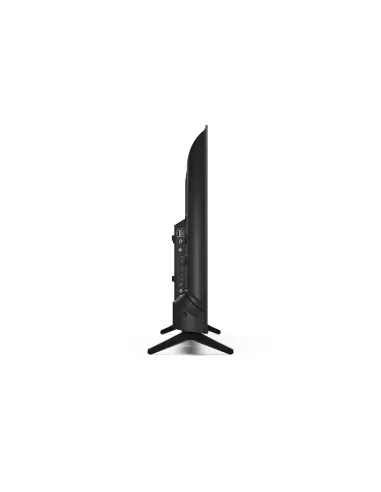 Sharp 32HA1205E Televisor 81,3 cm (32") HD