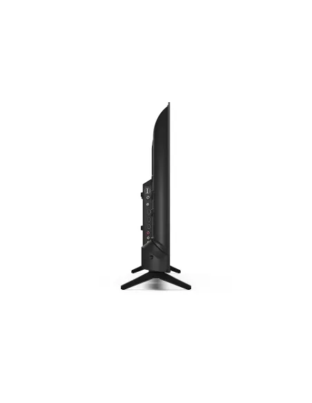 Sharp 32HA1205E Televisor 81,3 cm (32") HD