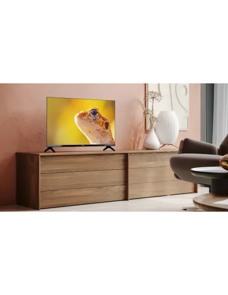 Sharp 32HA1205E Televisor 81,3 cm (32") HD