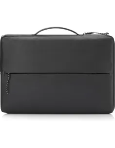 HP Funda 14