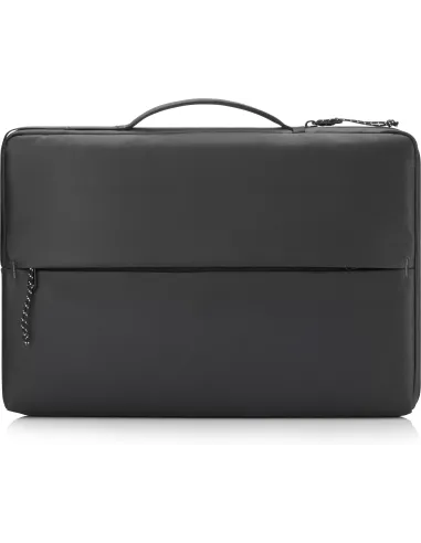 HP Funda 14