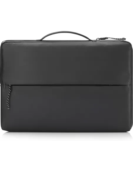 HP Funda 14
