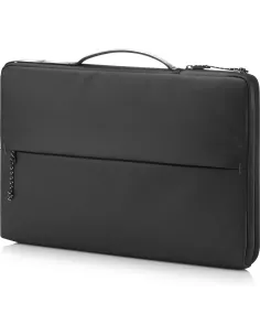 HP Funda 14 2