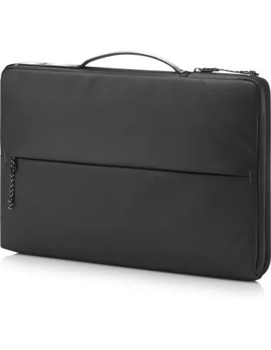 HP Funda 14