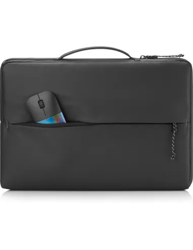 HP Funda 14