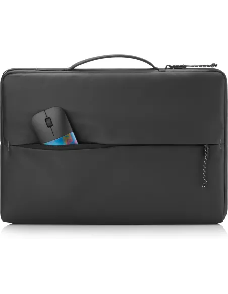 HP Funda 14