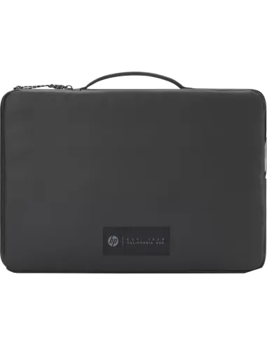 HP Funda 14