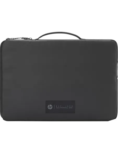 HP Funda 14