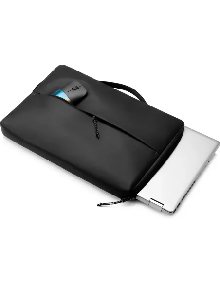 HP Funda 14