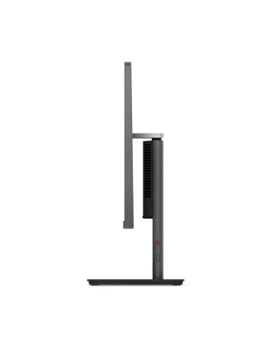 Lenovo ThinkCentre neo 50a 24 Gen 5 Intel Core 5 210H 60,5 cm (23.8") 1920 x 1080 Pixeles PC todo en uno 16 GB DDR5-SDRAM 512