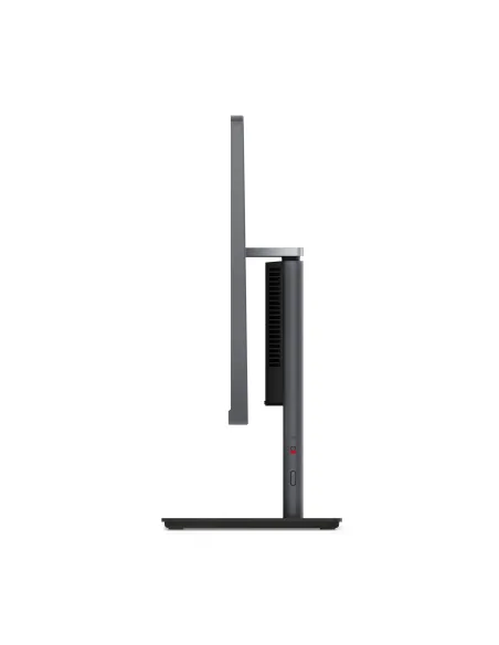 Lenovo ThinkCentre neo 50a 24 Gen 5 Intel Core 5 210H 60,5 cm (23.8") 1920 x 1080 Pixeles PC todo en uno 16 GB DDR5-SDRAM 512