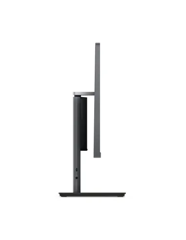 Lenovo ThinkCentre neo 50a 24 Gen 5 Intel Core 5 210H 60,5 cm (23.8") 1920 x 1080 Pixeles PC todo en uno 16 GB DDR5-SDRAM 512