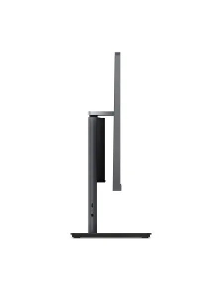 Lenovo ThinkCentre neo 50a 24 Gen 5 Intel Core 5 210H 60,5 cm (23.8") 1920 x 1080 Pixeles PC todo en uno 16 GB DDR5-SDRAM 512