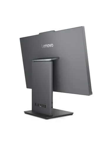 Lenovo ThinkCentre neo 50a 24 Gen 5 Intel Core 5 210H 60,5 cm (23.8") 1920 x 1080 Pixeles PC todo en uno 16 GB DDR5-SDRAM 512