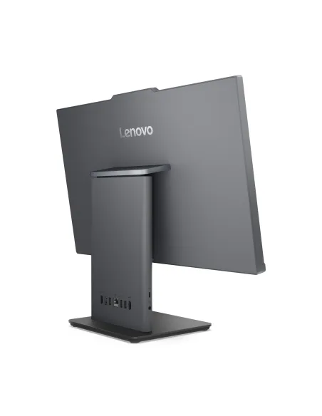 Lenovo ThinkCentre neo 50a 24 Gen 5 Intel Core 5 210H 60,5 cm (23.8") 1920 x 1080 Pixeles PC todo en uno 16 GB DDR5-SDRAM 512