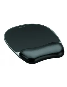Fellowes 9112101