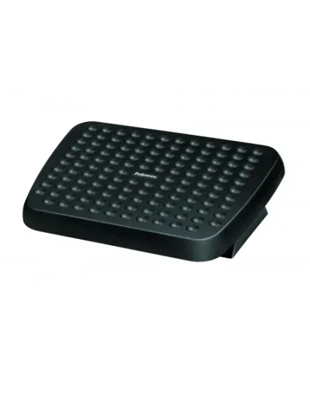 Fellowes 48121-70 Fellowes 48121-70