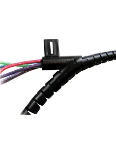 Fellowes CableZip