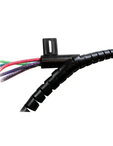 Fellowes CableZip