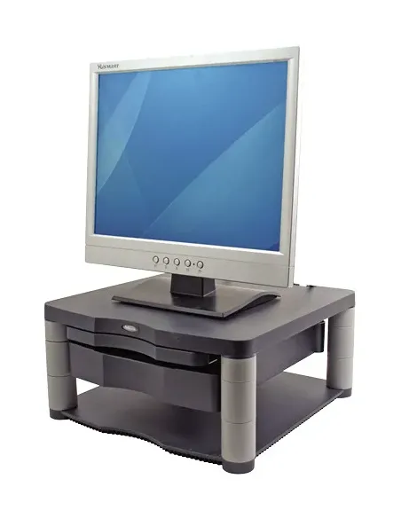 Fellowes 9169501