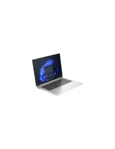 Portatil reacondicionado hp elitebook 840 g11 14 pulgadas intel ultra 5 - 16gb - 512gb ssd m.2 - win 11 pro